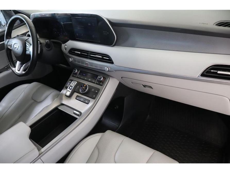 Hyundai Palisade I Коломна  - изображение 5