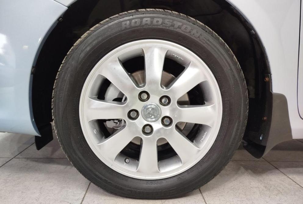 Toyota Corolla X (E140 E150) Саратов  - изображение 10