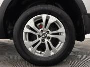 Chery Tiggo 4 I Рестайлинг Псков  - изображение 42
