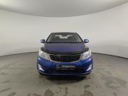 Kia Rio III Уфа  - изображение 24