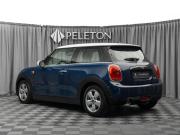 Mini Hatch III (F55/F56) Москва  - изображение 26