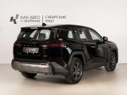 Toyota RAV4 VI (XA60) Казань  - изображение 12