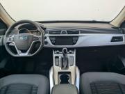 Geely Atlas I Москва  - изображение 23