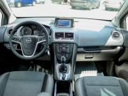 Opel Meriva B Ижевск  - изображение 30