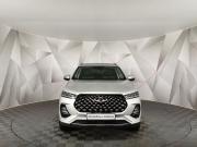 Chery Tiggo 7 Pro I Москва  - изображение 28