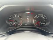 Haval Jolion I Рестайлинг Москва  - изображение 39
