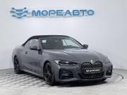 BMW 4 серии G22 G23 G26 Калининград  - изображение 37