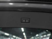 Audi Q8 I (4M) Москва  - изображение 55