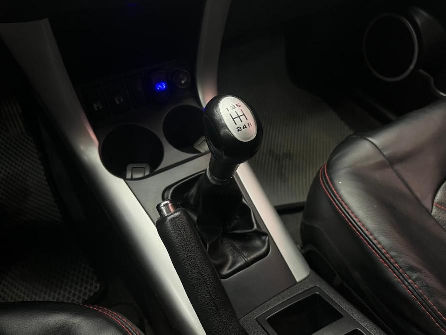 Lifan X60 I Альметьевск  - изображение 19