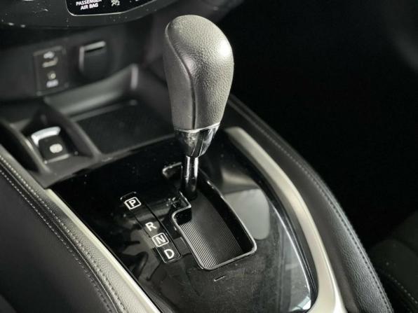 Nissan X-Trail III Рестайлинг с пробегом 2017 года, цена 1 895 000 рублей, 86310 км, внедорожник, Автокод Объявления