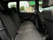 Lada (ВАЗ) Niva Travel I Санкт-Петербург  - изображение 32