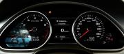 Audi Q7 I (4L) Рестайлинг Москва  - изображение 25