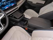 Volkswagen Talagon I Рестайлинг Москва  - изображение 58