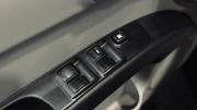 Mitsubishi L200 IV Смоленск  - изображение 33