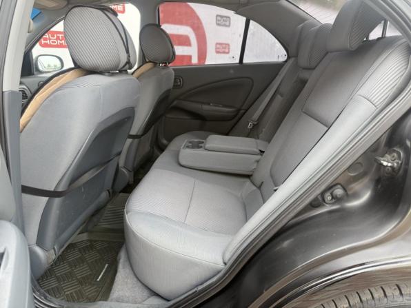 Nissan Almera Classic I с пробегом 2006 года, цена 449 990 рублей, 247500 км, седан, Автокод Объявления