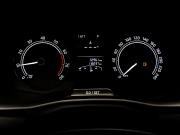 Skoda Rapid II Москва  - изображение 33