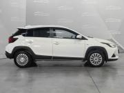 Toyota Yaris XP150 Рестайлинг Новосибирск  - изображение 32
