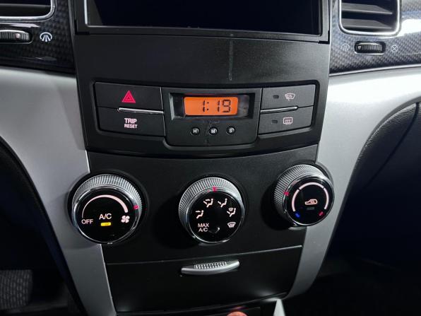 SsangYong Actyon II с пробегом 2013 года, цена 1 125 000 рублей, 99612 км, внедорожник, Автокод Объявления