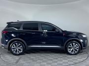 Chery Tiggo 7 Pro Max I Ростов-на-Дону  - изображение 30