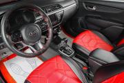 Kia Rio IV Тюмень  - изображение 27