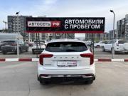 Haval Jolion I Альметьевск  - изображение 33