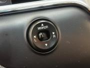 Kia Ceed II Рестайлинг Балашиха  - изображение 26