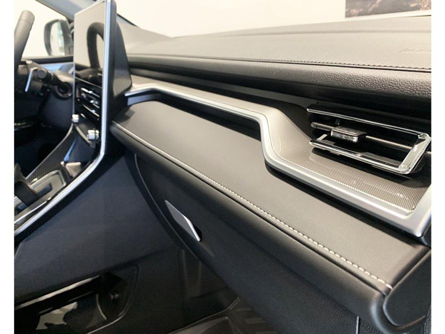 Haval M6 II Москва  - изображение 13