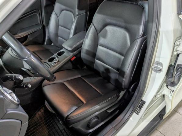 Mercedes-Benz GLA I (X156) с пробегом 2017 года, цена 1 700 000 рублей, 269218 км, внедорожник, Автокод Объявления