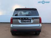 Haval H5 II Москва  - изображение 21
