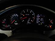 Porsche Panamera I Химки  - изображение 33