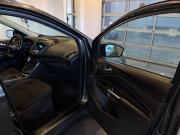 Ford Kuga II Рестайлинг Чебоксары  - изображение 64