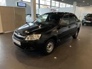 Lada (ВАЗ) Granta I Чебоксары  - изображение 42
