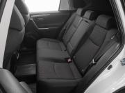 Toyota RAV4 V (XA50) Тюмень  - изображение 34
