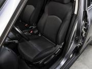 Nissan Juke I Тюмень  - изображение 34
