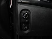 Lada (ВАЗ) Granta I Рестайлинг Минеральные Воды  - изображение 29