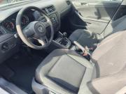 Volkswagen Jetta VI Стерлитамак  - изображение 32
