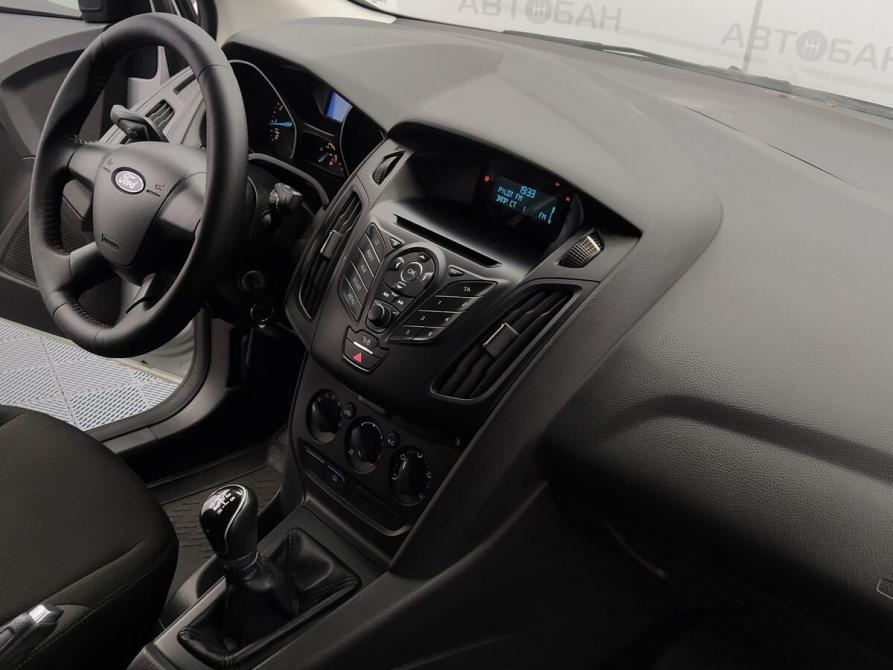 Ford Focus III Екатеринбург  - изображение 15