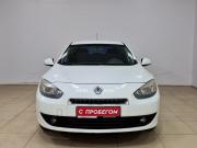 Renault Fluence I Альметьевск  - изображение 25