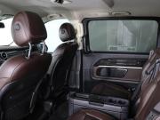 Mercedes-Benz V-Класс III (W447) Химки  - изображение 33