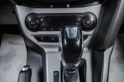 Ford Focus III Челябинск  - изображение 35