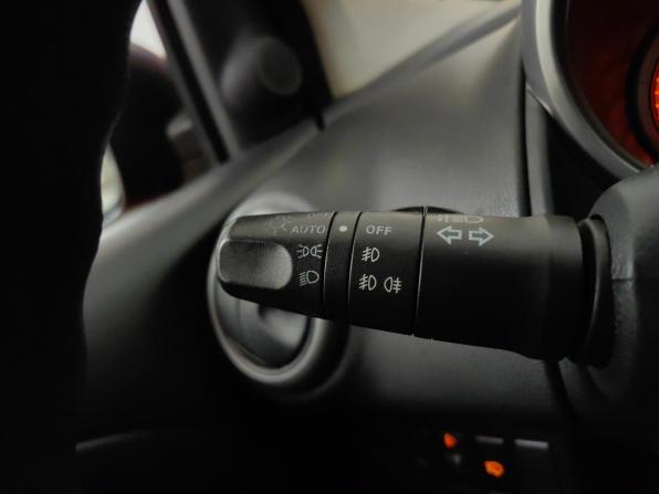 Nissan Note I с пробегом 2007 года, цена 439 000 рублей, 226553 км, хэтчбек, Автокод Объявления