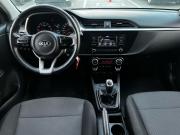 Kia Rio IV Рестайлинг Волгоград  - изображение 36