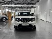 Nissan Qashqai II Тверь  - изображение 26