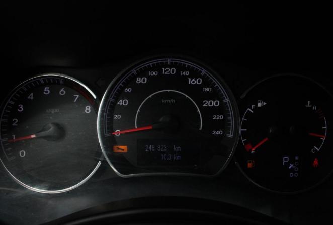 Renault Koleos I Рестайлинг 2 с пробегом 2014 года, цена 1 110 000 рублей, 248702 км, внедорожник, Автокод Объявления