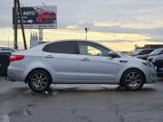 Kia Rio III Вологда  - изображение 27