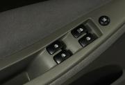 Chevrolet Lacetti I Москва  - изображение 24