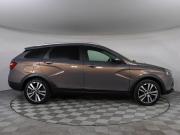 Lada (ВАЗ) Vesta I Химки  - изображение 17