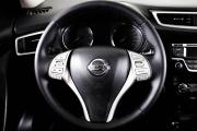 Nissan Qashqai II Пермь  - изображение 43