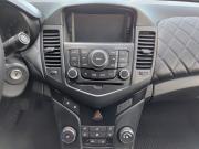 Chevrolet Cruze I Ижевск  - изображение 40
