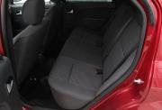 Renault Logan I Саратов  - изображение 54